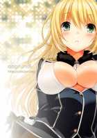 Ishi Wo Daite Anata To Oyogu / 石を抱いてあなたと泳ぐ [Saikawa Yusa] [Kantai Collection] Thumbnail Page 22