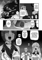 Dulce Report 13 / ダルシーレポート13 Page 48 Preview