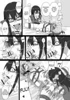 M's Diary / M's diary [Suzurame] [Original] Thumbnail Page 19