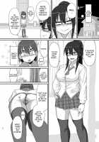 M's Diary / M's diary [Suzurame] [Original] Thumbnail Page 22