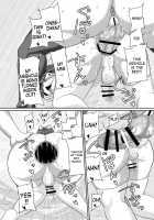 M's Diary / M's diary [Suzurame] [Original] Thumbnail Page 26