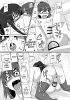 M's Diary / M's diary [Suzurame] [Original] Thumbnail Page 27