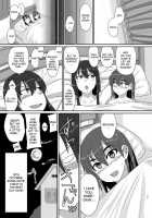 M's Diary / M's diary [Suzurame] [Original] Thumbnail Page 29