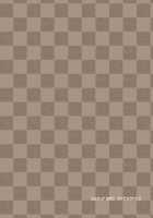 M's Diary / M's diary [Suzurame] [Original] Thumbnail Page 32