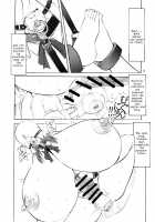 St. Margareta Gakuen ~Tokubetsu-hen Jourei ni Junsu~ / 聖マルガレタ学園 特別編 条例ニ殉ス [Mikoshiro Honnin] [Original] Thumbnail Page 13