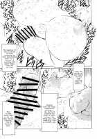 St. Margareta Gakuen ~Tokubetsu-hen Jourei ni Junsu~ / 聖マルガレタ学園 特別編 条例ニ殉ス [Mikoshiro Honnin] [Original] Thumbnail Page 18