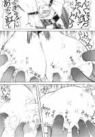 St. Margareta Gakuen ~Tokubetsu-hen Jourei ni Junsu~ / 聖マルガレタ学園 特別編 条例ニ殉ス [Mikoshiro Honnin] [Original] Thumbnail Page 19