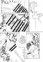 St. Margareta Gakuen ~Tokubetsu-hen Jourei ni Junsu~ / 聖マルガレタ学園 特別編 条例ニ殉ス [Mikoshiro Honnin] [Original] Thumbnail Page 22