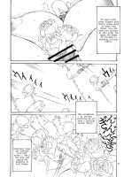 St. Margareta Gakuen ~Tokubetsu-hen Jourei ni Junsu~ / 聖マルガレタ学園 特別編 条例ニ殉ス [Mikoshiro Honnin] [Original] Thumbnail Page 23