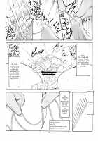 St. Margareta Gakuen ~Tokubetsu-hen Jourei ni Junsu~ / 聖マルガレタ学園 特別編 条例ニ殉ス [Mikoshiro Honnin] [Original] Thumbnail Page 25