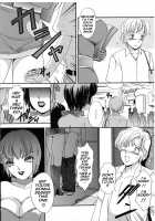 T.S. I LOVE YOU... 2 - Lucky Girls Tsuiteru Onna / T.S. I LOVE YOU…2 Lucky Girls♡ついてる女 [The Amanoja9] [Original] Thumbnail Page 106