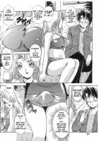 T.S. I LOVE YOU... 2 - Lucky Girls Tsuiteru Onna / T.S. I LOVE YOU…2 Lucky Girls♡ついてる女 [The Amanoja9] [Original] Thumbnail Page 22