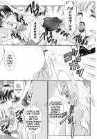 T.S. I LOVE YOU... 2 - Lucky Girls Tsuiteru Onna / T.S. I LOVE YOU…2 Lucky Girls♡ついてる女 [The Amanoja9] [Original] Thumbnail Page 73