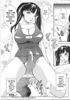 T.S. I LOVE YOU... 3 / T.S. I LOVE YOU... 3 [The Amanoja9] [Original] Thumbnail Page 153