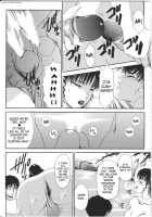 T.S. I LOVE YOU... 3 / T.S. I LOVE YOU... 3 [The Amanoja9] [Original] Thumbnail Page 68