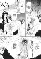 T.S. I LOVE YOU... 5 - Last Finish!! / T.S. I LOVE YOU…5 ラスト フィニッシュ!! [The Amanoja9] [Original] Thumbnail Page 131