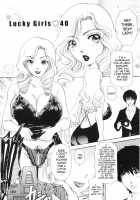 T.S. I LOVE YOU... 5 - Last Finish!! / T.S. I LOVE YOU…5 ラスト フィニッシュ!! [The Amanoja9] [Original] Thumbnail Page 26