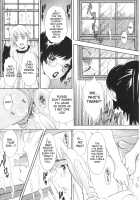 T.S. I LOVE YOU... 5 - Last Finish!! / T.S. I LOVE YOU…5 ラスト フィニッシュ!! [The Amanoja9] [Original] Thumbnail Page 38