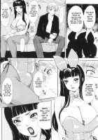 T.S. I LOVE YOU... 5 - Last Finish!! / T.S. I LOVE YOU…5 ラスト フィニッシュ!! [The Amanoja9] [Original] Thumbnail Page 47