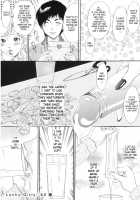 T.S. I LOVE YOU... 5 - Last Finish!! / T.S. I LOVE YOU…5 ラスト フィニッシュ!! [The Amanoja9] [Original] Thumbnail Page 65