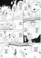 T.S. I LOVE YOU... 5 - Last Finish!! / T.S. I LOVE YOU…5 ラスト フィニッシュ!! [The Amanoja9] [Original] Thumbnail Page 72