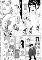 T.S. I LOVE YOU... EX1 - Shemale Shika Aisenai / T.S. I LOVE YOU...EX1 シーメールしか愛せない [The Amanoja9] [Original] Thumbnail Page 73