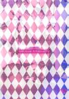 MIRACH [Urabi] [The Idolmaster] Thumbnail Page 26