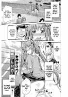 Hyoui Koukan / 憑依交姦 [Hinotsuki Neko] [Original] Thumbnail Page 114