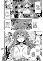 Hyoui Koukan / 憑依交姦 [Hinotsuki Neko] [Original] Thumbnail Page 137