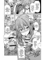 Hyoui Koukan / 憑依交姦 [Hinotsuki Neko] [Original] Thumbnail Page 139