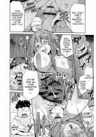 Hyoui Koukan / 憑依交姦 [Hinotsuki Neko] [Original] Thumbnail Page 141