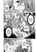 Hyoui Koukan / 憑依交姦 [Hinotsuki Neko] [Original] Thumbnail Page 143