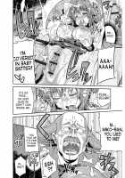 Hyoui Koukan / 憑依交姦 [Hinotsuki Neko] [Original] Thumbnail Page 145