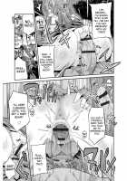 Hyoui Koukan / 憑依交姦 [Hinotsuki Neko] [Original] Thumbnail Page 146