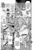 Hyoui Koukan / 憑依交姦 [Hinotsuki Neko] [Original] Thumbnail Page 148