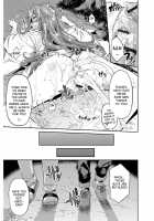 Hyoui Koukan / 憑依交姦 [Hinotsuki Neko] [Original] Thumbnail Page 150