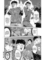 Hyoui Koukan / 憑依交姦 [Hinotsuki Neko] [Original] Thumbnail Page 151