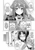 Hyoui Koukan / 憑依交姦 [Hinotsuki Neko] [Original] Thumbnail Page 173