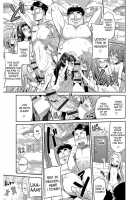 Hyoui Koukan / 憑依交姦 [Hinotsuki Neko] [Original] Thumbnail Page 174