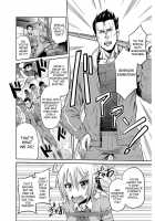 Hyoui Koukan / 憑依交姦 [Hinotsuki Neko] [Original] Thumbnail Page 177