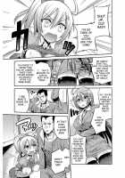 Hyoui Koukan / 憑依交姦 [Hinotsuki Neko] [Original] Thumbnail Page 180