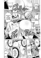 Hyoui Koukan / 憑依交姦 [Hinotsuki Neko] [Original] Thumbnail Page 181