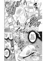 Hyoui Koukan / 憑依交姦 [Hinotsuki Neko] [Original] Thumbnail Page 183