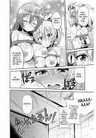 Hyoui Koukan / 憑依交姦 [Hinotsuki Neko] [Original] Thumbnail Page 189