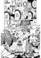 Hyoui Koukan / 憑依交姦 [Hinotsuki Neko] [Original] Thumbnail Page 193