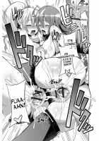 Hyoui Koukan / 憑依交姦 [Hinotsuki Neko] [Original] Thumbnail Page 198