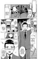 Hyoui Koukan / 憑依交姦 [Hinotsuki Neko] [Original] Thumbnail Page 218