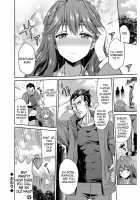 Hyoui Koukan / 憑依交姦 [Hinotsuki Neko] [Original] Thumbnail Page 219