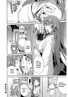 Hyoui Koukan / 憑依交姦 [Hinotsuki Neko] [Original] Thumbnail Page 227