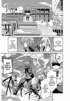 Hyoui Koukan / 憑依交姦 [Hinotsuki Neko] [Original] Thumbnail Page 30